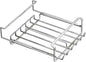 Drink Organizer For Fridge - Soda Can Organizer Dispenser For Refrigerator - Soda Can Fridge Drink Organizer - Refrigerator Beverage Organizers And Storage For Refrigerator Organizing