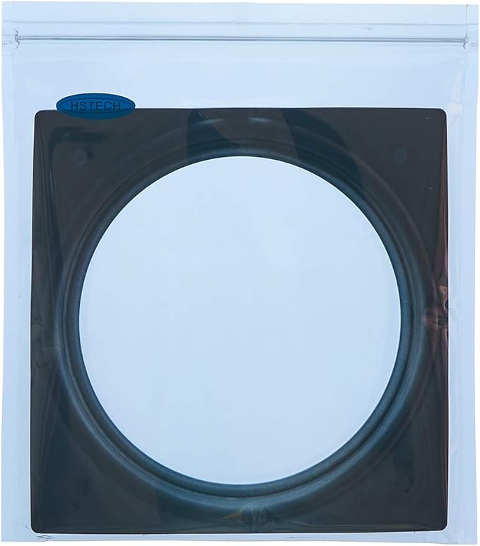 2Pack 6" Lazy Susan Turntable 500-lb Steel Ball Bearing Rotating Tray Strong Sturdy Table Cabinet Low Profile for 360˚ Chair and Door, Kitchen, Craft Project, Makeup Holder, Monitor(6 Inch)