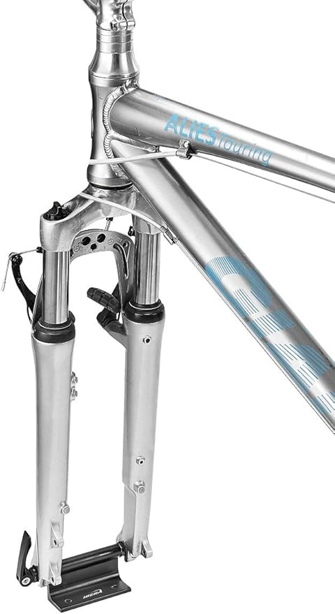 Bicycle Hanger