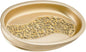 Popular Bath Champagne Sinatra, Soap Dish