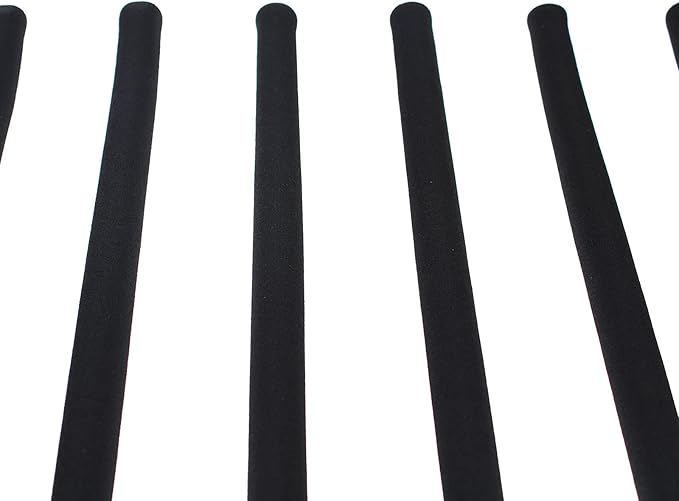 Heavy Duty Pull Out Sliding Trousers Pants Hanger 9 Scarf Tie Rack Closet Wardrobe Extendable Trousers Rack Jeans Rack Organizer