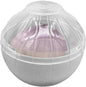 Onion Storage Containers Reusable Onion Keeper Onions Saver Keeper Fruit and Vegetable Storage Holder for Fridge