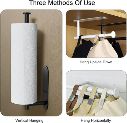 Hat Holder，for Doors, Closet ，Hat Rack for Door ， Baseball Cap Rack ，Closet Hat Rack，Cap Holder，Closet Organization