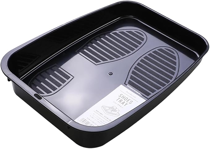 Car Shoes Storage Box,Home Entryway Organizer