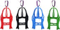 Shoe Holster,Space-Saving & Portable & Durable Pockets Hanging Shoe Organizer with Hook for Storage Mens Shoes,Also can Used as Travel Shoe Rack Hanging