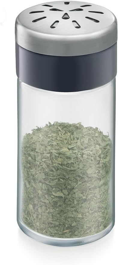 Tescoma GrandCHEF Range 428799 Adjustable Spice Jar