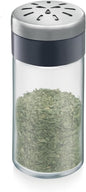 Tescoma GrandCHEF Range 428799 Adjustable Spice Jar