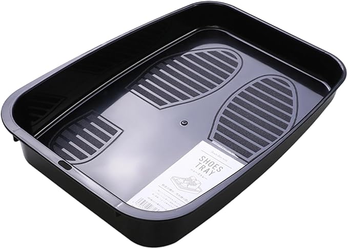 Car Shoes Storage Box,Home Entryway Organizer