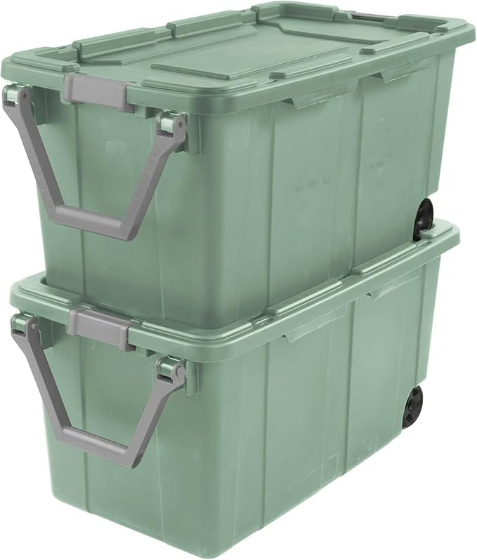 box