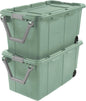 box