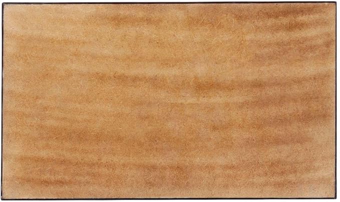 Handicrafts Home wood small tray, 10x6 Towel Tray, Guest Towel Holder, Decorative Napkin Holder, Bathroom Countertop Storage,Handmade Rectangular Vanity Tray for Bathroom Countertop-Yinyang collection