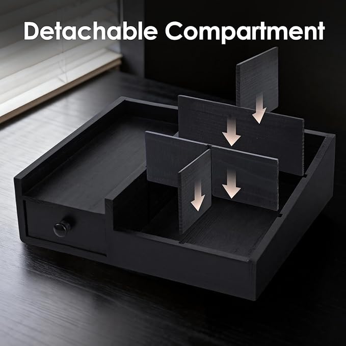 Cologne Organizer For Men,Perfume Organizer,Bathroom Organizers,Bathroom Counter,Perfume Stand,Cologne Stand,Cologne Tray,Dresser Top Organizers,Mens Room Decor,Gifts for Men