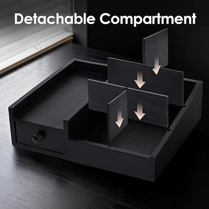 Cologne Organizer For Men,Perfume Organizer,Bathroom Organizers,Bathroom Counter,Perfume Stand,Cologne Stand,Cologne Tray,Dresser Top Organizers,Mens Room Decor,Gifts for Men