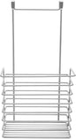 YBM Home 2217vc Ybmhomes Over The Door Storage Basket