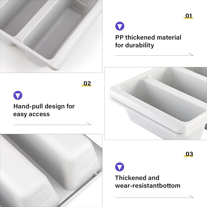 2Pcs Storage Shoe Tray Plastic Shoes Box Multifunctional Shoe Organizer Shelf Vertical Slipper Storage Tray Simple Shoe Rack for Entryway Living Room (Grey)