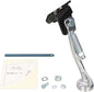 Kitako (KITACO) side stand SS-526 address V50 plating 656-2010526