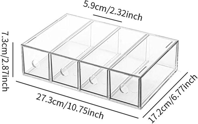 Dog Shoe Rack Stackable Large Capacity Multifunctional Clear Shoe Hanger Cabinet for Rain Boots Dormitory