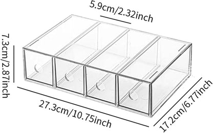 Dog Shoe Rack Stackable Large Capacity Multifunctional Clear Shoe Hanger Cabinet for Rain Boots Dormitory