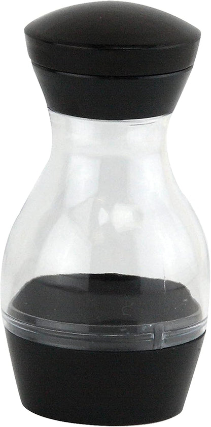 Apollo 8-Jar Empty Spice Roundabout