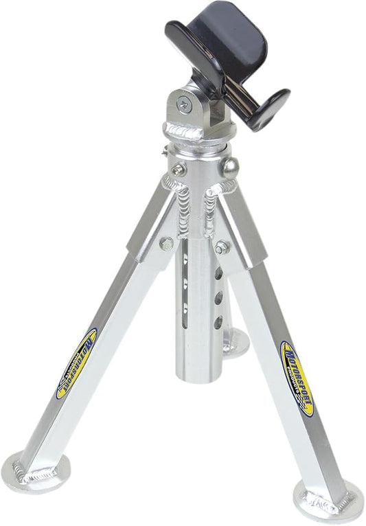 Motorsport Products Lay-Over Stand 99-3001