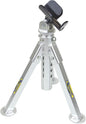 Motorsport Products Lay-Over Stand 99-3001