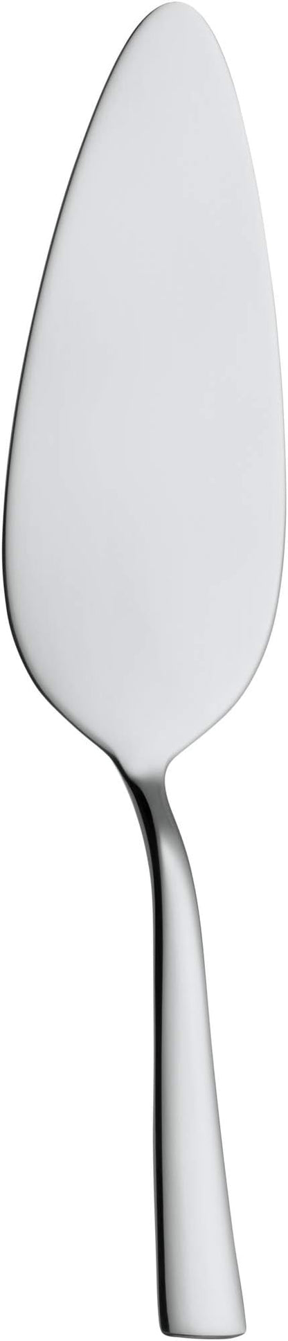 WMF Cake Server Philadelphia Cromargan 18/10 Stainless Steel Polished