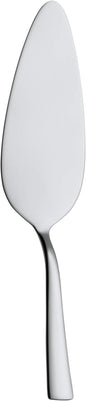 WMF Cake Server Philadelphia Cromargan 18/10 Stainless Steel Polished