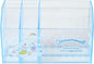 Sanrio 115924 Cosmetic Organizer