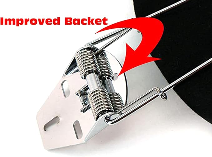 Cowboy Hat Holder Metal Cowboy Hat Holder Car Hat Hook Hanger for Pickup Car Truck Hat Clip Hanging Rack Car Accessories Rack