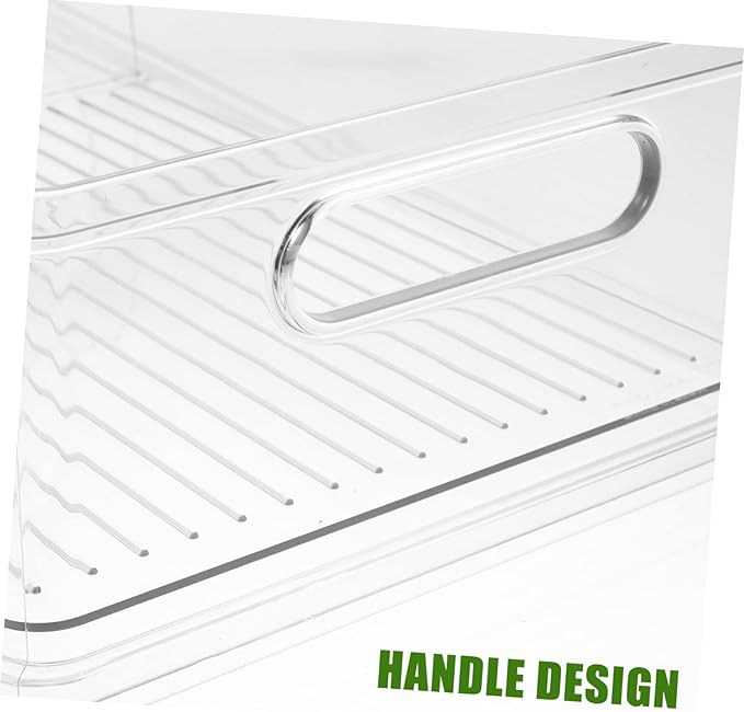 Ciieeo Rolling Soda Can Holder for Refrigerator Fridge Can Dispenser Beverage Holder