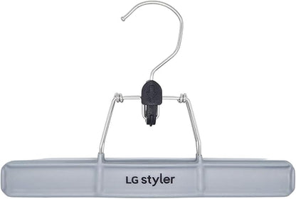 LG Styler Pants Hanger Holder
