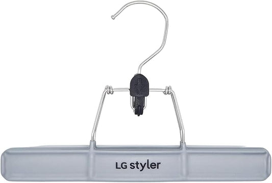 LG Styler Pants Hanger Holder