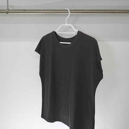 Mono Closet Shirt Hanger 5 Pack