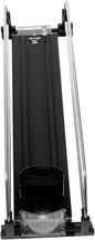 ULTECHNOVO Drink Propeller Automatic Fridge Organizer for Soda Can Drinks Dispenser