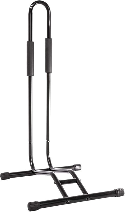 Easystand Unisex's Bicycle Stand, Black, 12-29-Inch