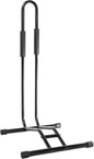 Easystand Unisex's Bicycle Stand, Black, 12-29-Inch