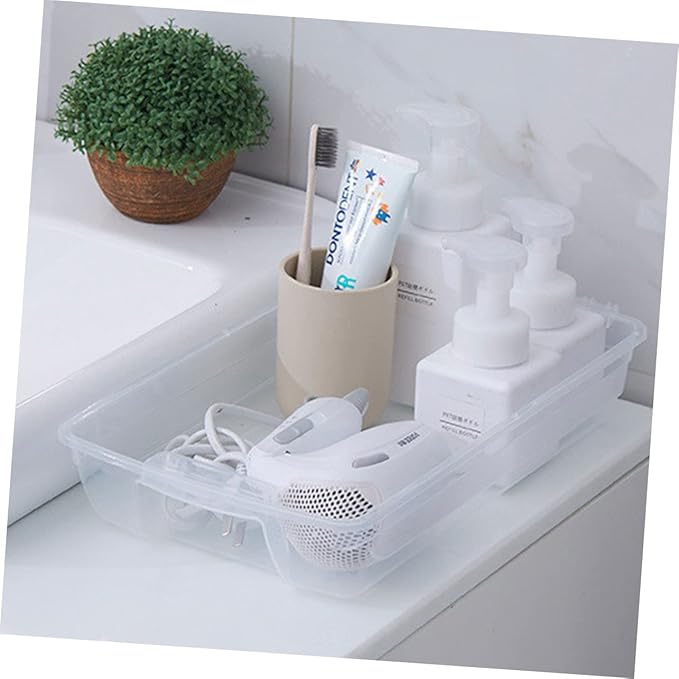 Stackable Shoe Storage Box 22x13x37cm Green Plastic Shoe Container View Vent Holes Easy to Assemble