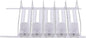 Refrigerator Beverage Storage Box Automatic Beverage Pusher Soda Can Dispenser Refrigerator Storage Box Automatic Pusher Glide Drink Organizer for Kitchen(#2)