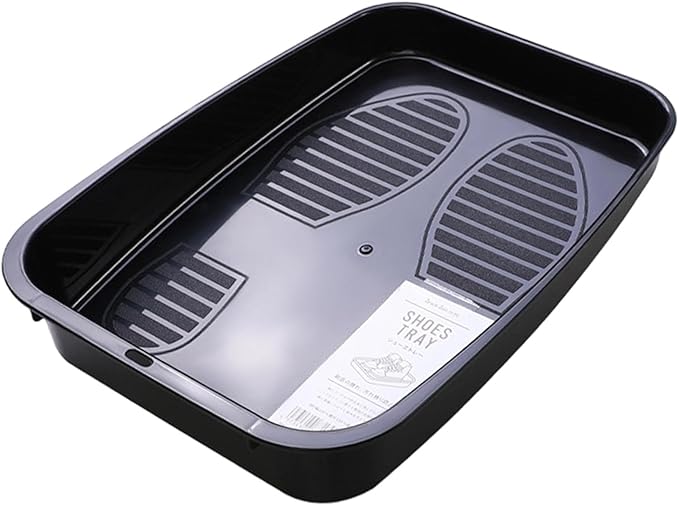 Car Shoes Storage Box,Home Entryway Organizer