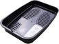 Car Shoes Storage Box,Home Entryway Organizer