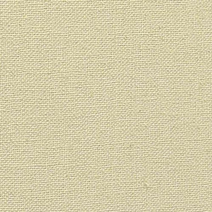 Beige Linen T-Bar Displays For Necklace 14" x 18" H