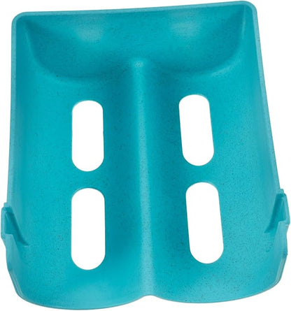 Portable Drink Holder Storage Box Beer Shelf Soda Can Dispenser Rack for Fridge