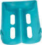 Portable Drink Holder Storage Box Beer Shelf Soda Can Dispenser Rack for Fridge