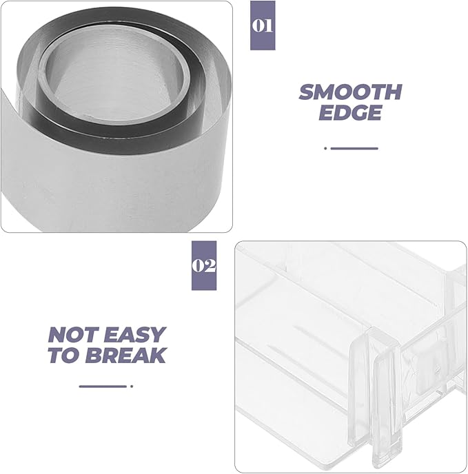 Universal Drink Dispenser Pusher Accessory Auto Pusher for Shelf Soda Can Organizer Refrigerator Sturdy Material Easy to Arrange