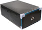 2pcs Plastic Storage Boxes Drawers Home Organizers for Shoes Underwear Socks Compact