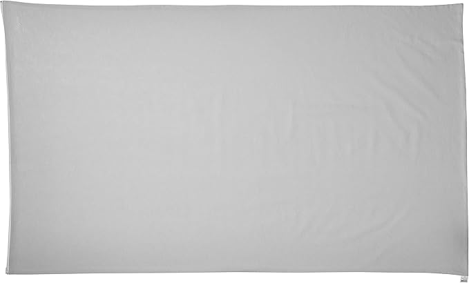 Hagerty 19920 35-By-59-inch Table Leaf Storage Bag, Gray