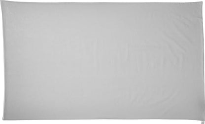 Hagerty 19920 35-By-59-inch Table Leaf Storage Bag, Gray