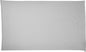 Hagerty 19920 35-By-59-inch Table Leaf Storage Bag, Gray