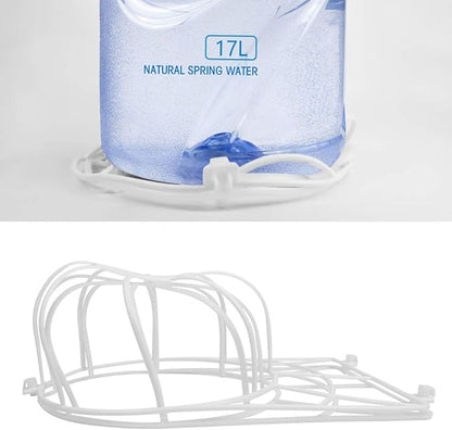 Cap Washer Baseball Hat Washer for Washing Machine, 3 Pack Hat Cleaner Rack for Baseball Caps, Dishwasher Hat Washing Holder Cage, Hat Cleaning Frame Shaper Protector for Curved/Flat Bill Ball Cap