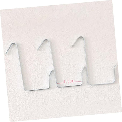 Ciieeo 24-Pocket Over-The-Door Shoe Storage Organizer Non-Woven Fabric Hanging Bag Space-Saving Hanging Storage for Shoes and Accessories Practical Design for Home and Travel